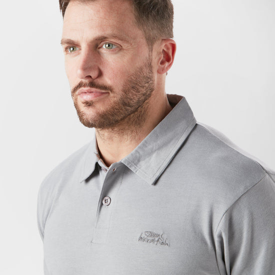 Men’s Andy Polo Shirt