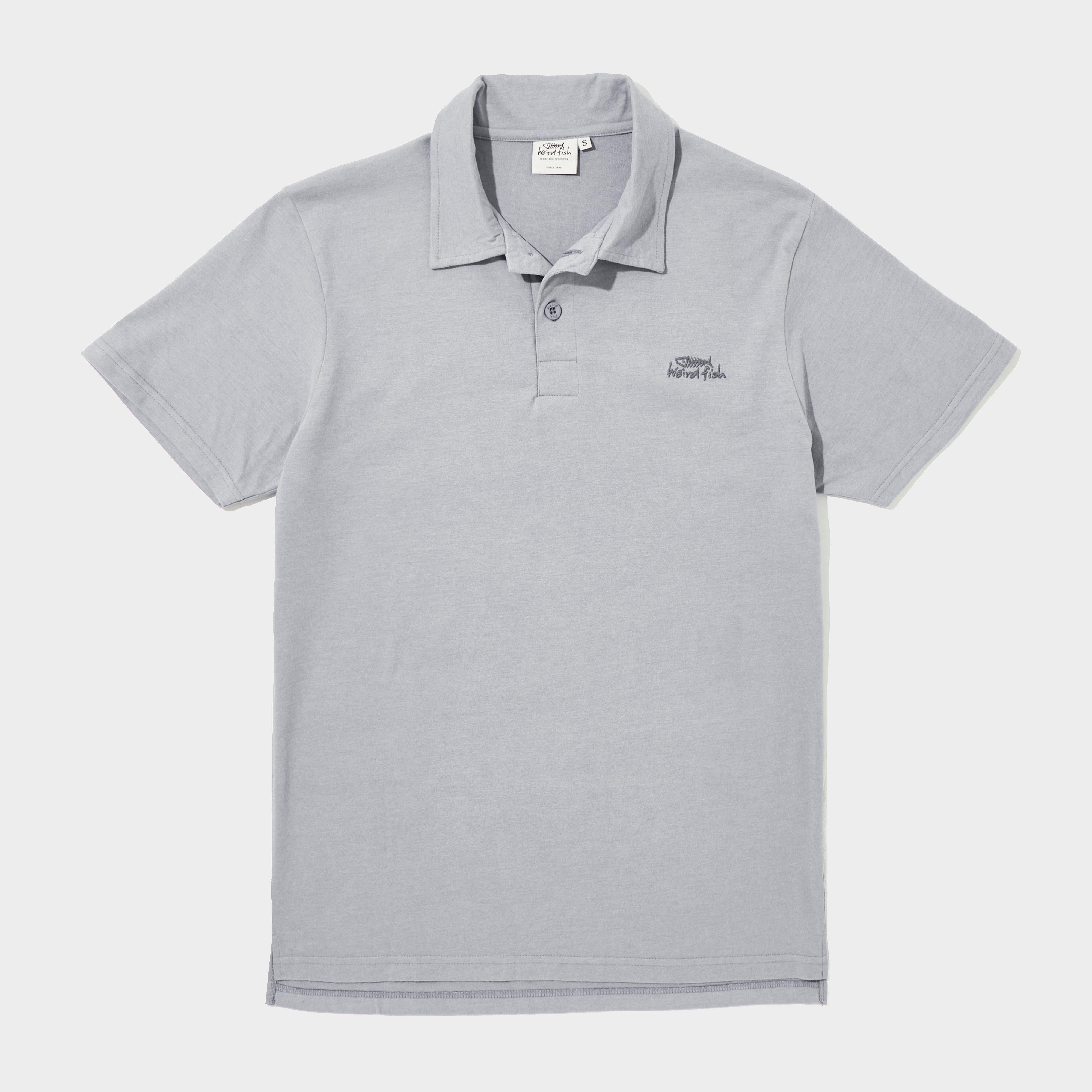 Men’s Andy Polo Shirt