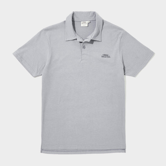 Men’s Andy Polo Shirt