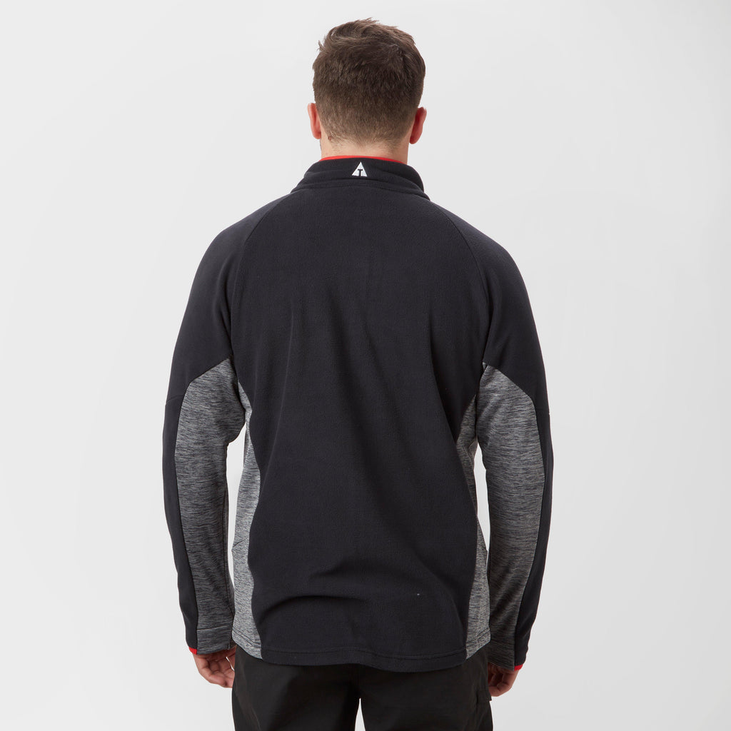 Men’s Relay Fleece