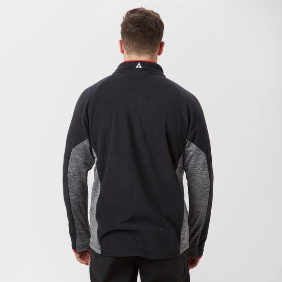 Men’s Relay Fleece