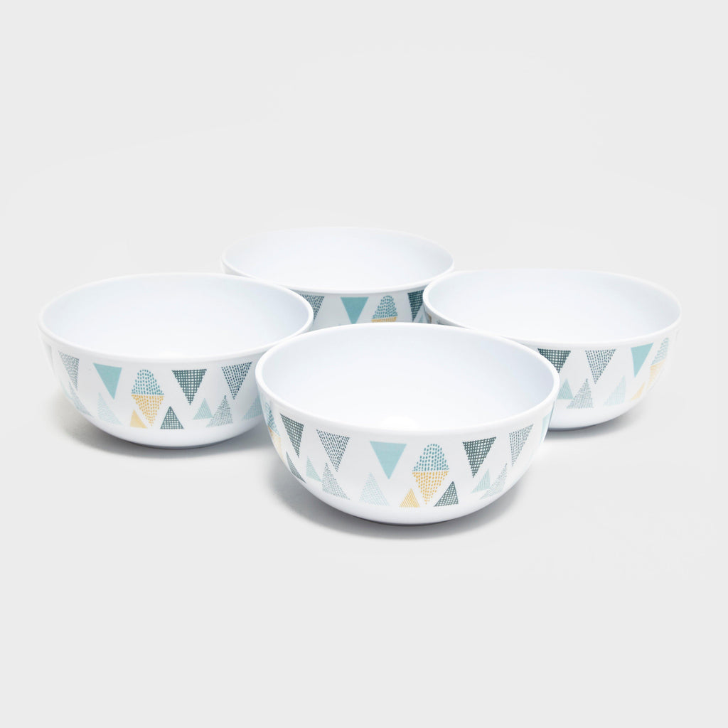 Bowls (4 Pack)