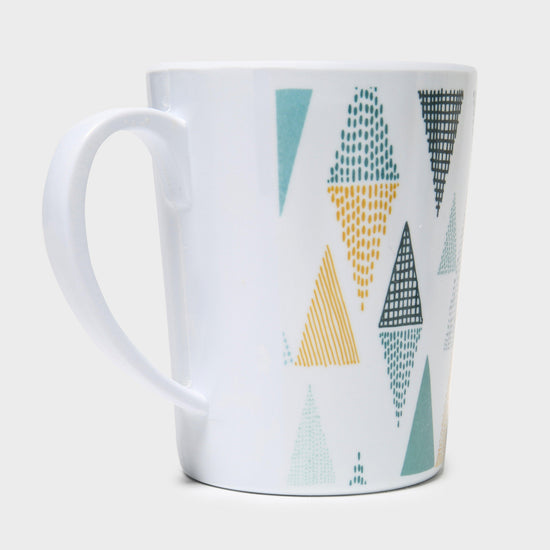 Mugs (4 Pack)