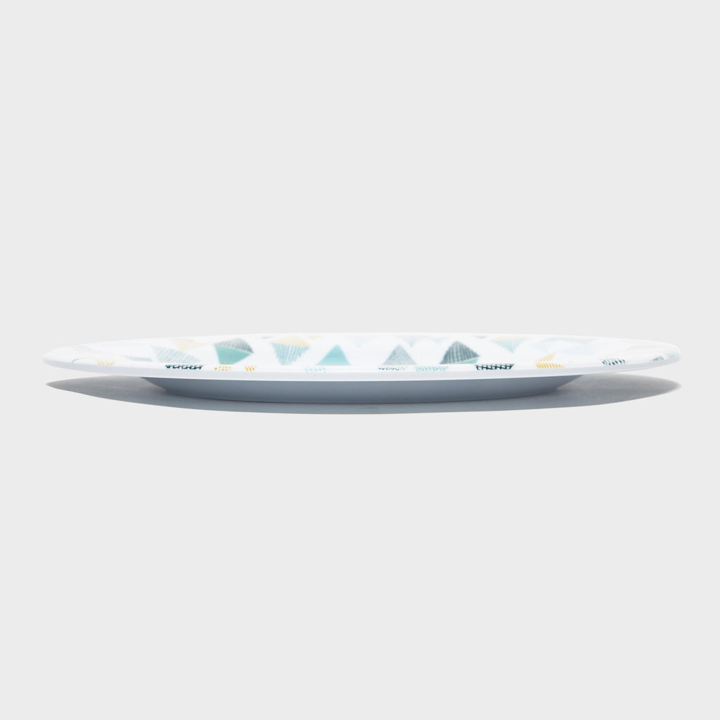 Plates (4 Pack)