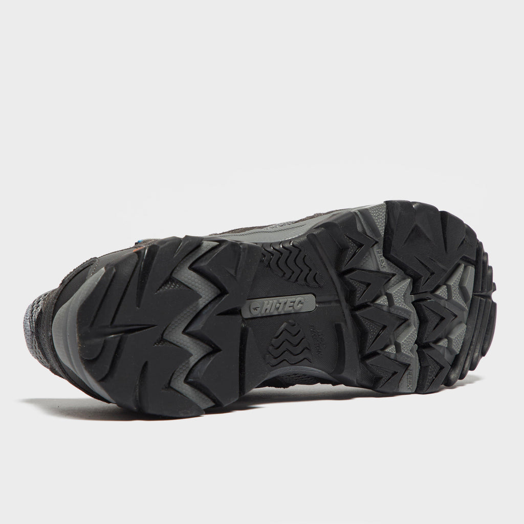 Women’s Ravus Vent Waterproof Walking Shoe