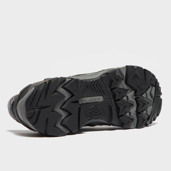 Women’s Ravus Vent Waterproof Walking Shoe
