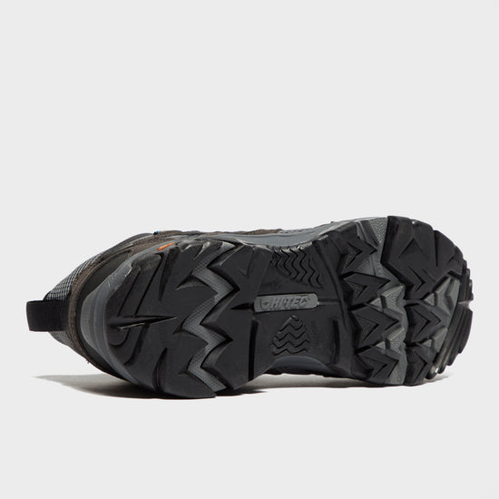 Men's Ravus Mid Waterproof Hiking Boot