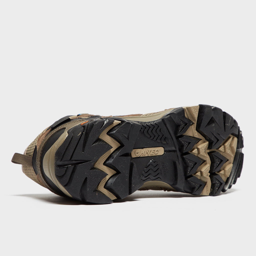 Women’s Ravus Vent Waterproof Walking Boot