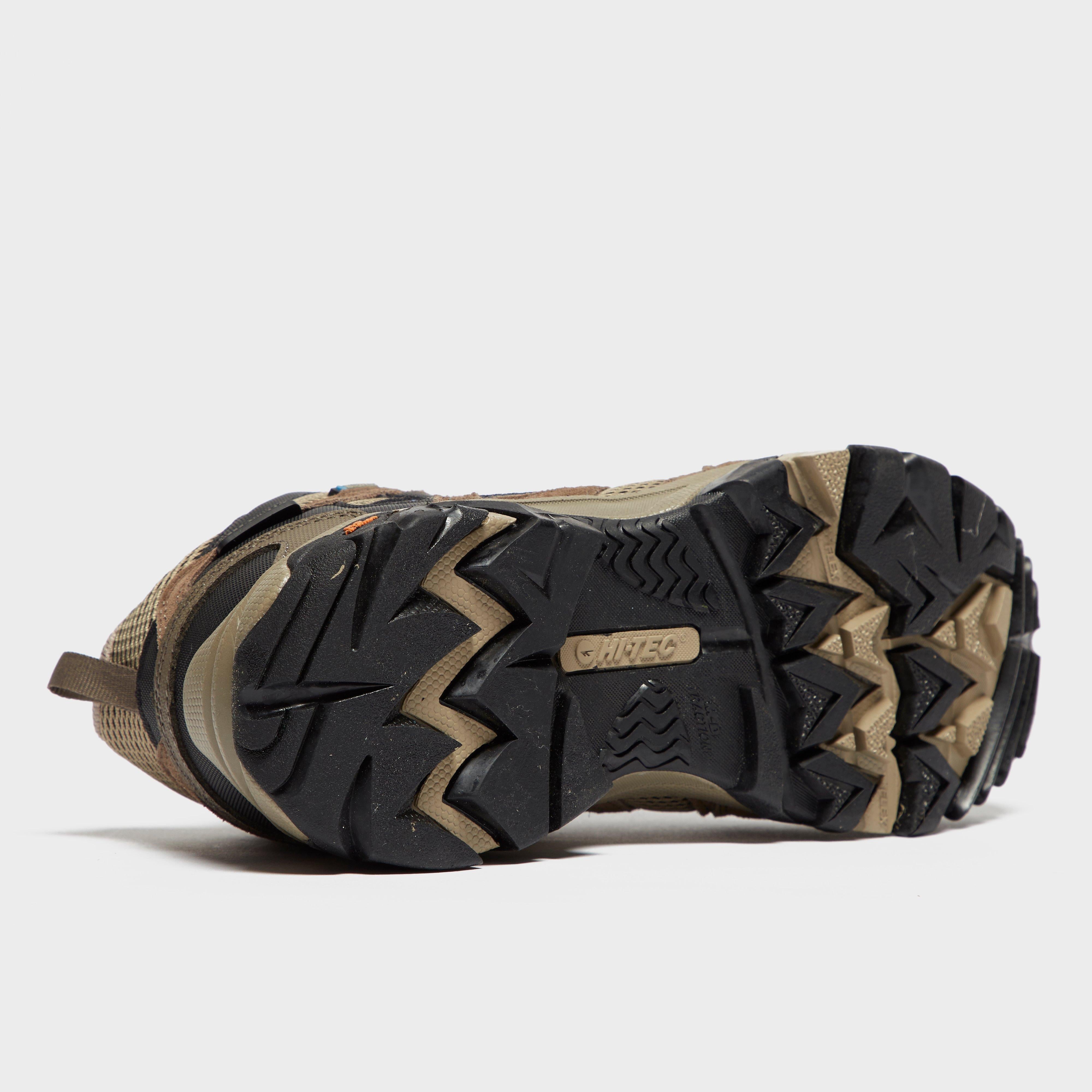 Women’s Ravus Vent Waterproof Walking Boot