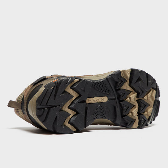 Women’s Ravus Vent Waterproof Walking Boot
