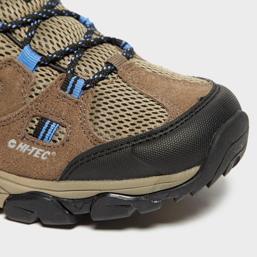 Women’s Ravus Vent Waterproof Walking Boot