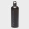 Stainless Steel 1 Litre Bottle