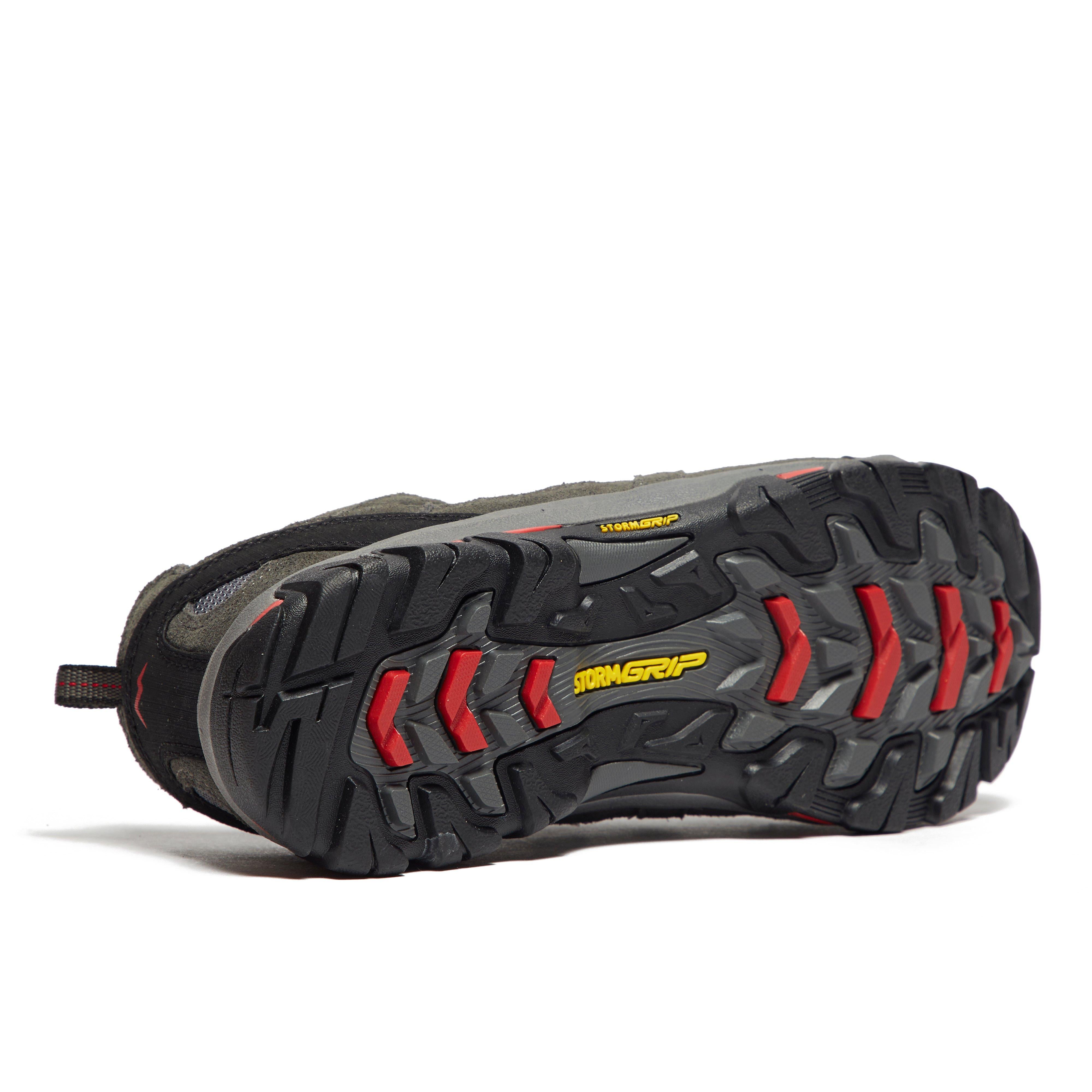 Men’s Arnside Vent Walking Shoe