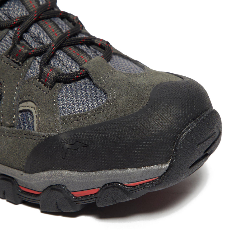 Men’s Arnside Vent Walking Shoe