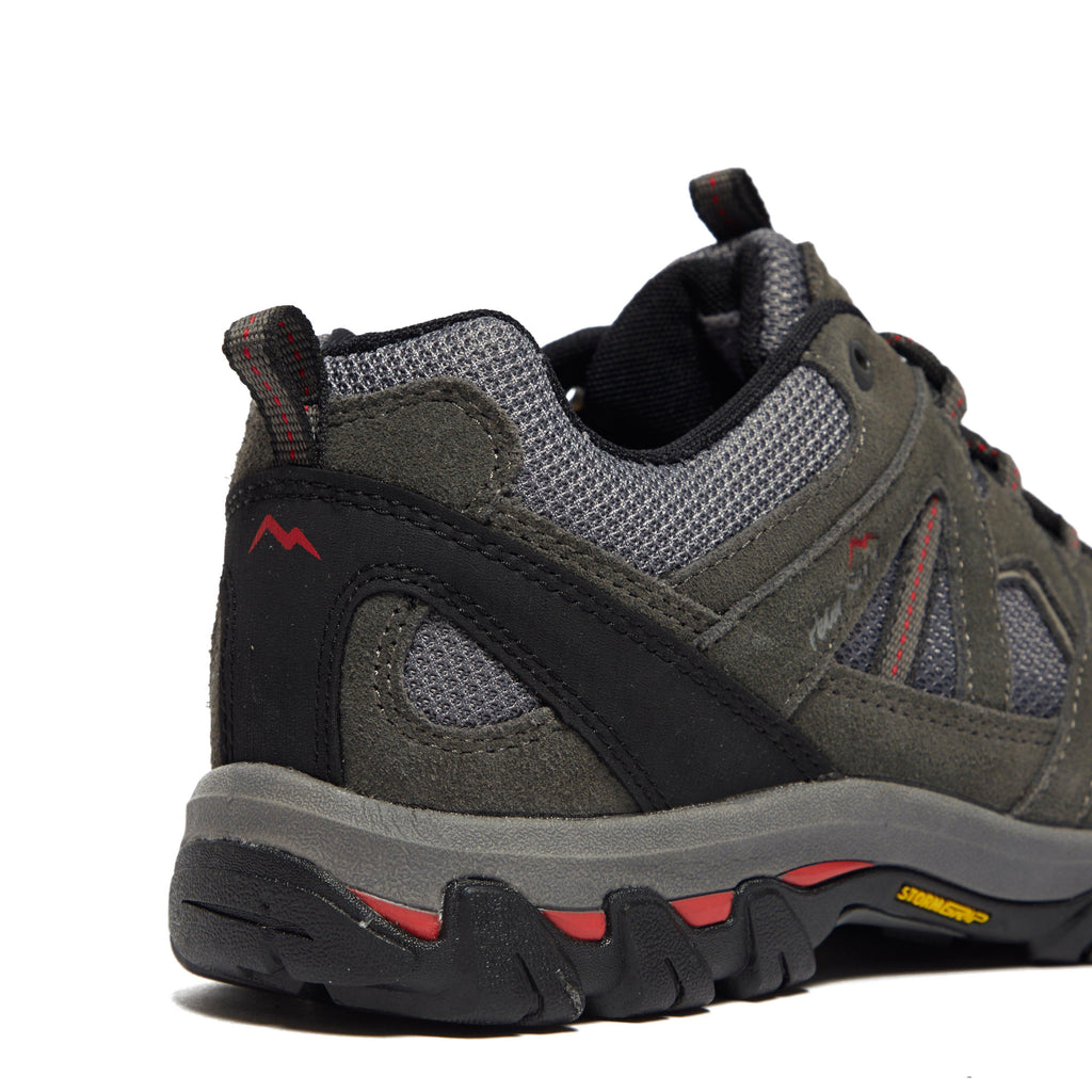 Men’s Arnside Vent Walking Shoe