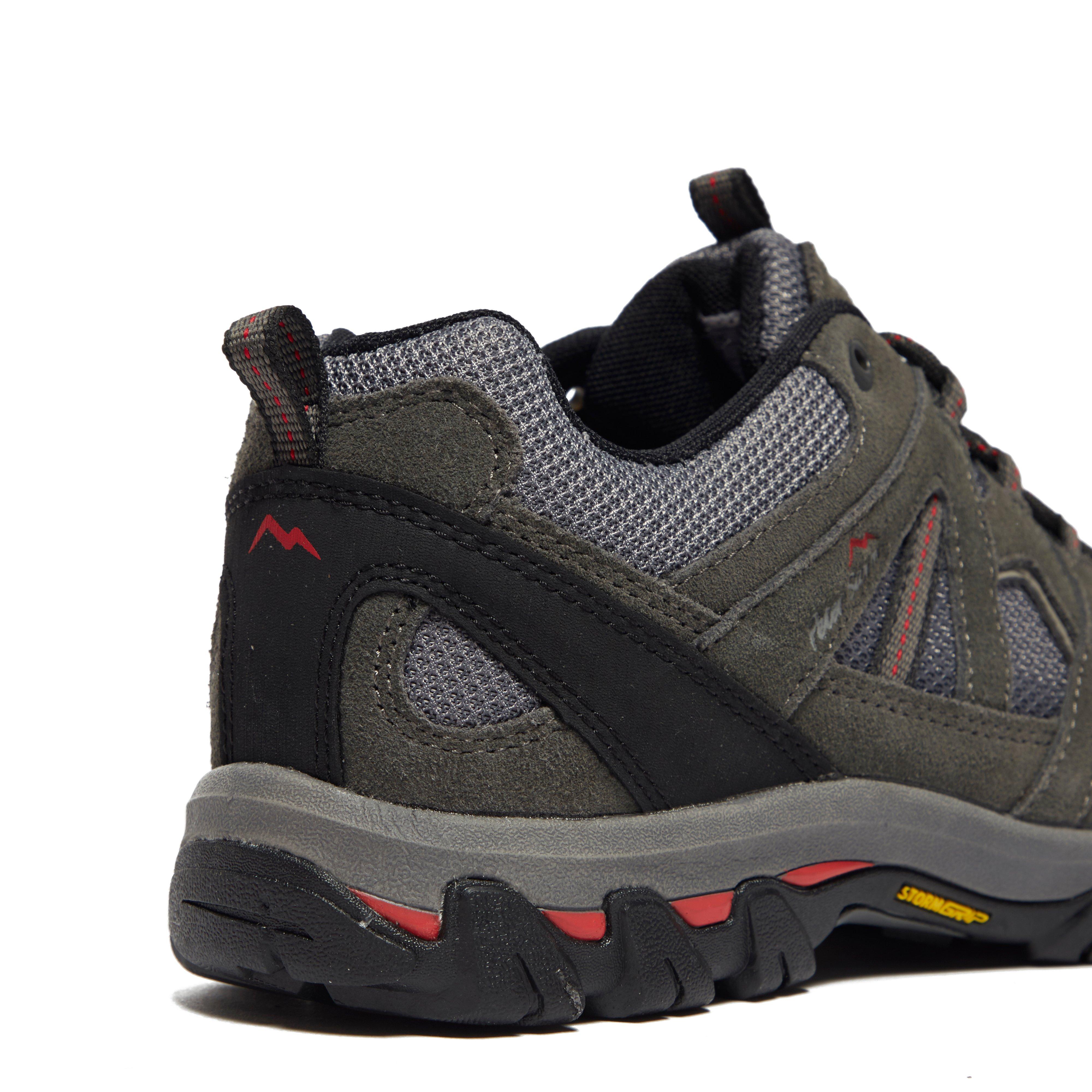 Men’s Arnside Vent Walking Shoe