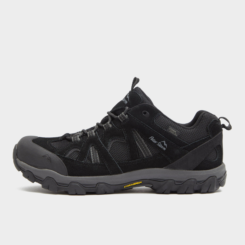 Men’s Arnside Waterproof Walking Shoe