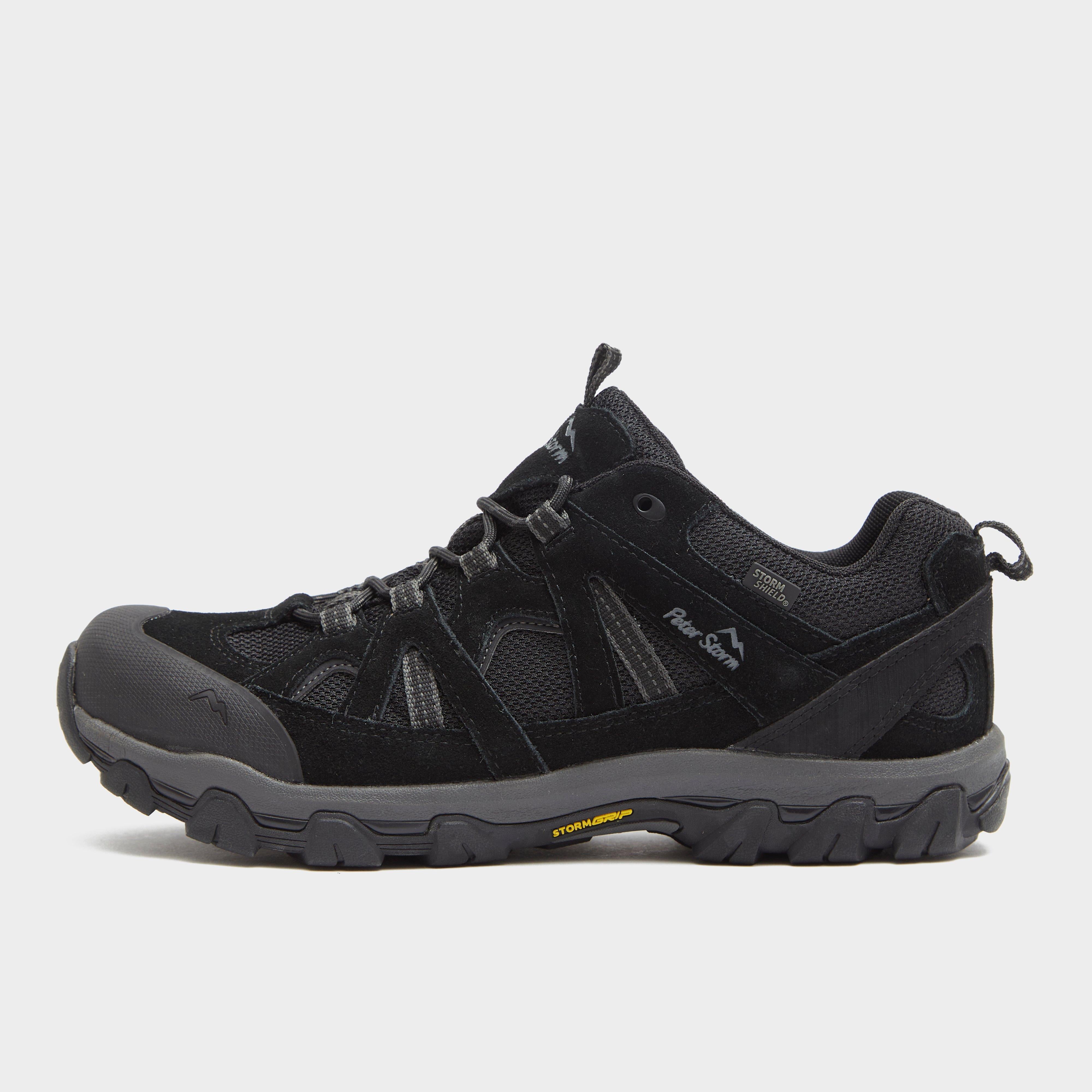 Men’s Arnside Waterproof Walking Shoe