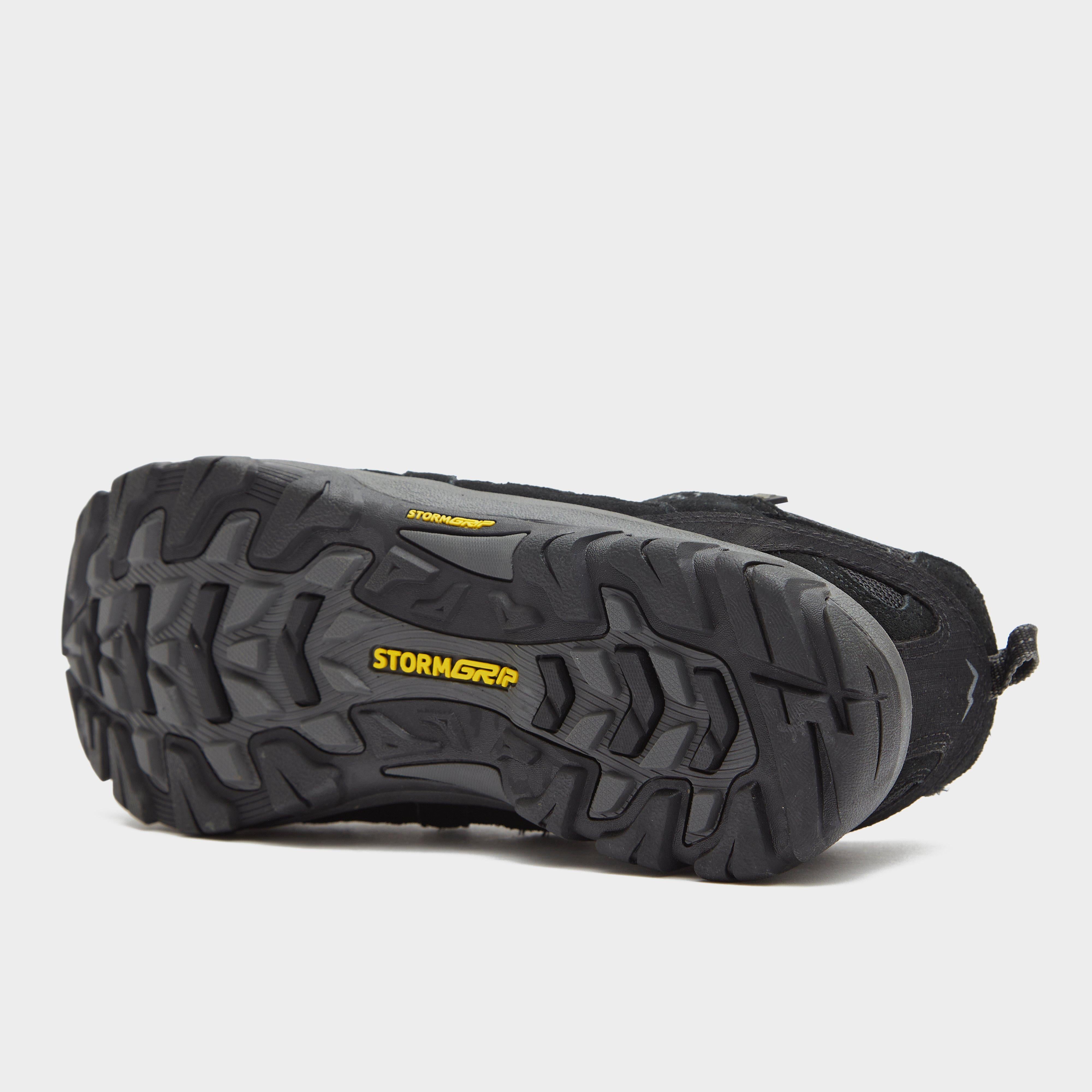 Men’s Arnside Waterproof Walking Shoe