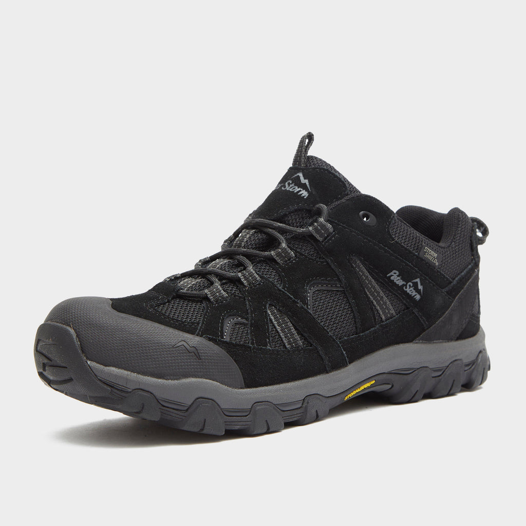 Men’s Arnside Waterproof Walking Shoe