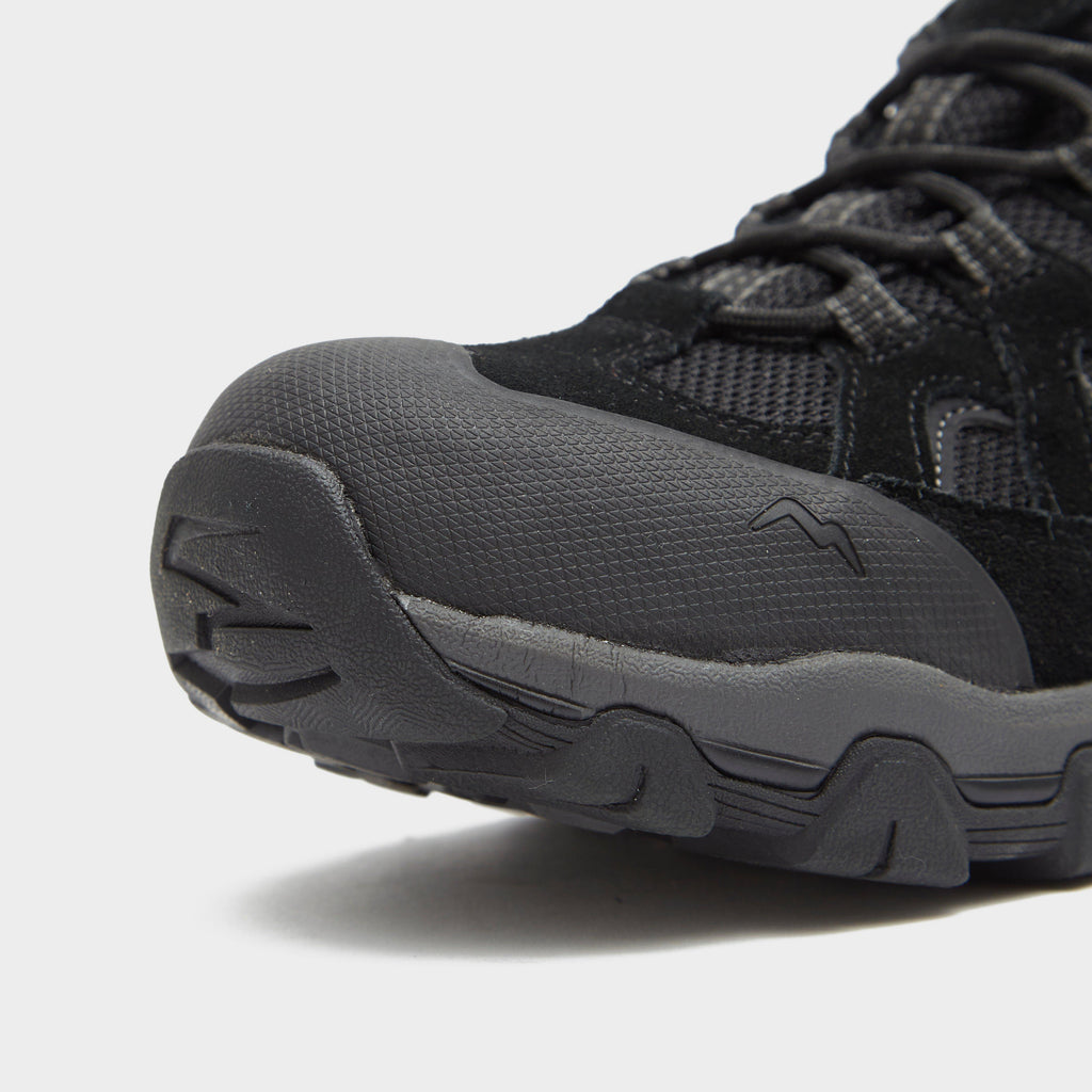 Men’s Arnside Waterproof Walking Shoe