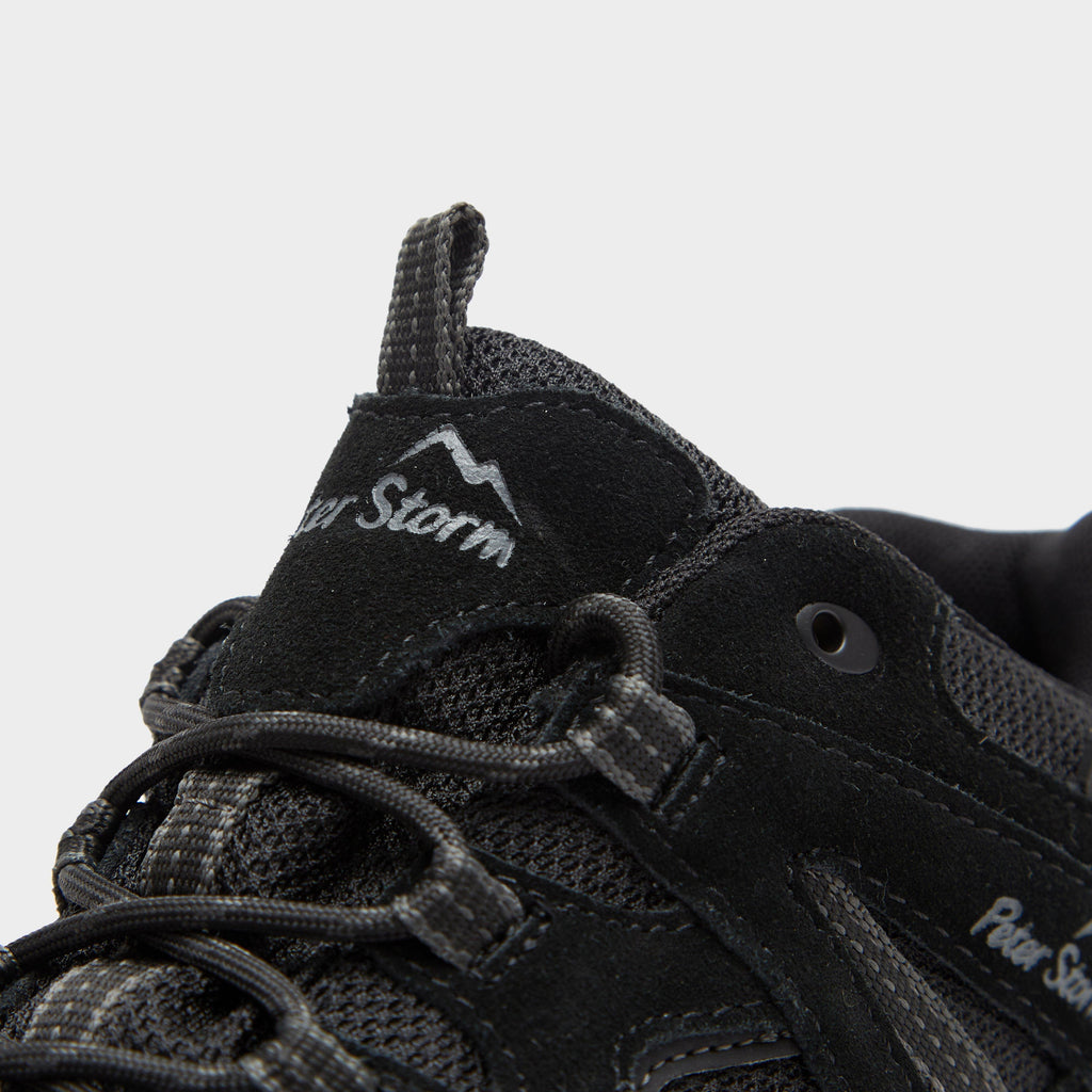 Men’s Arnside Waterproof Walking Shoe