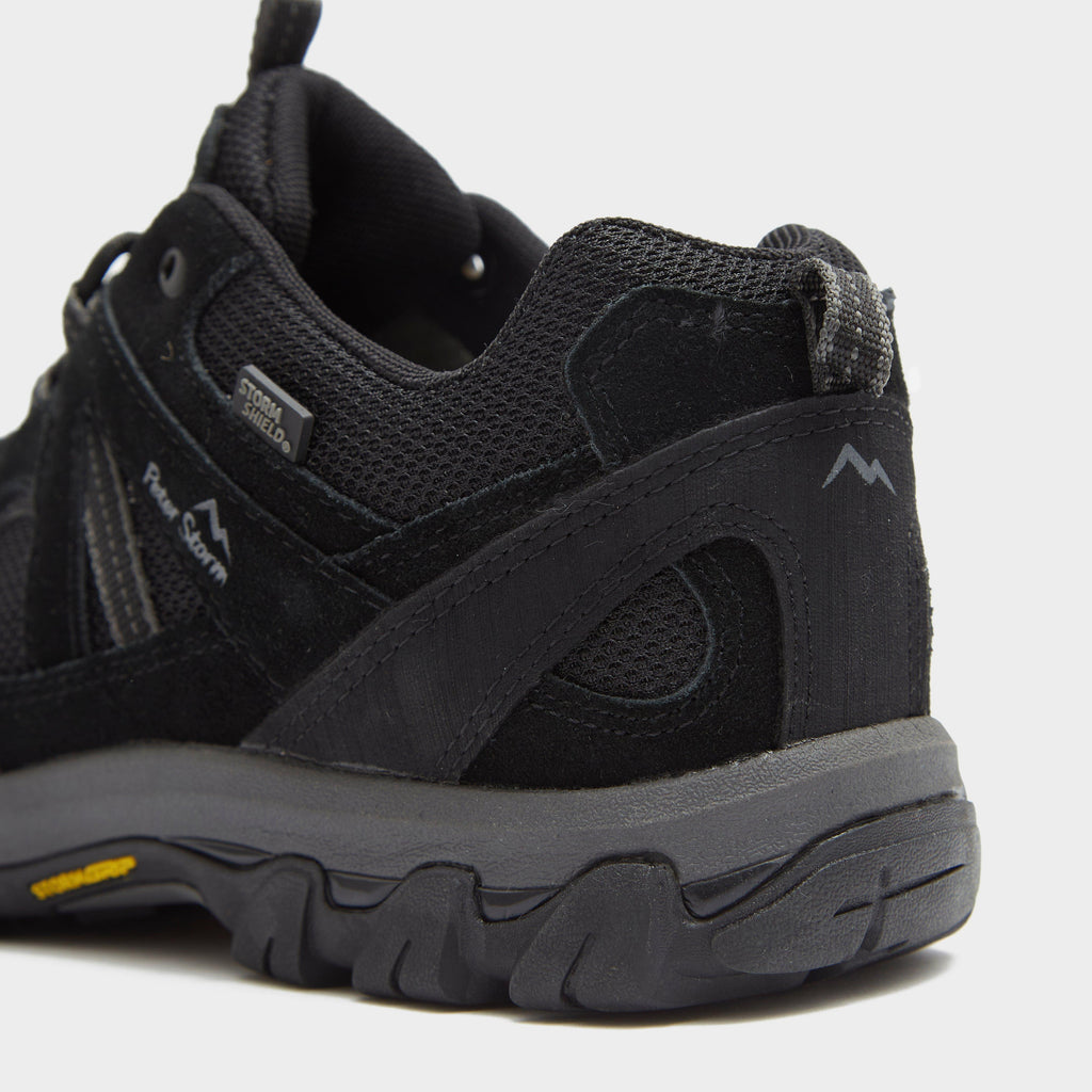 Men’s Arnside Waterproof Walking Shoe