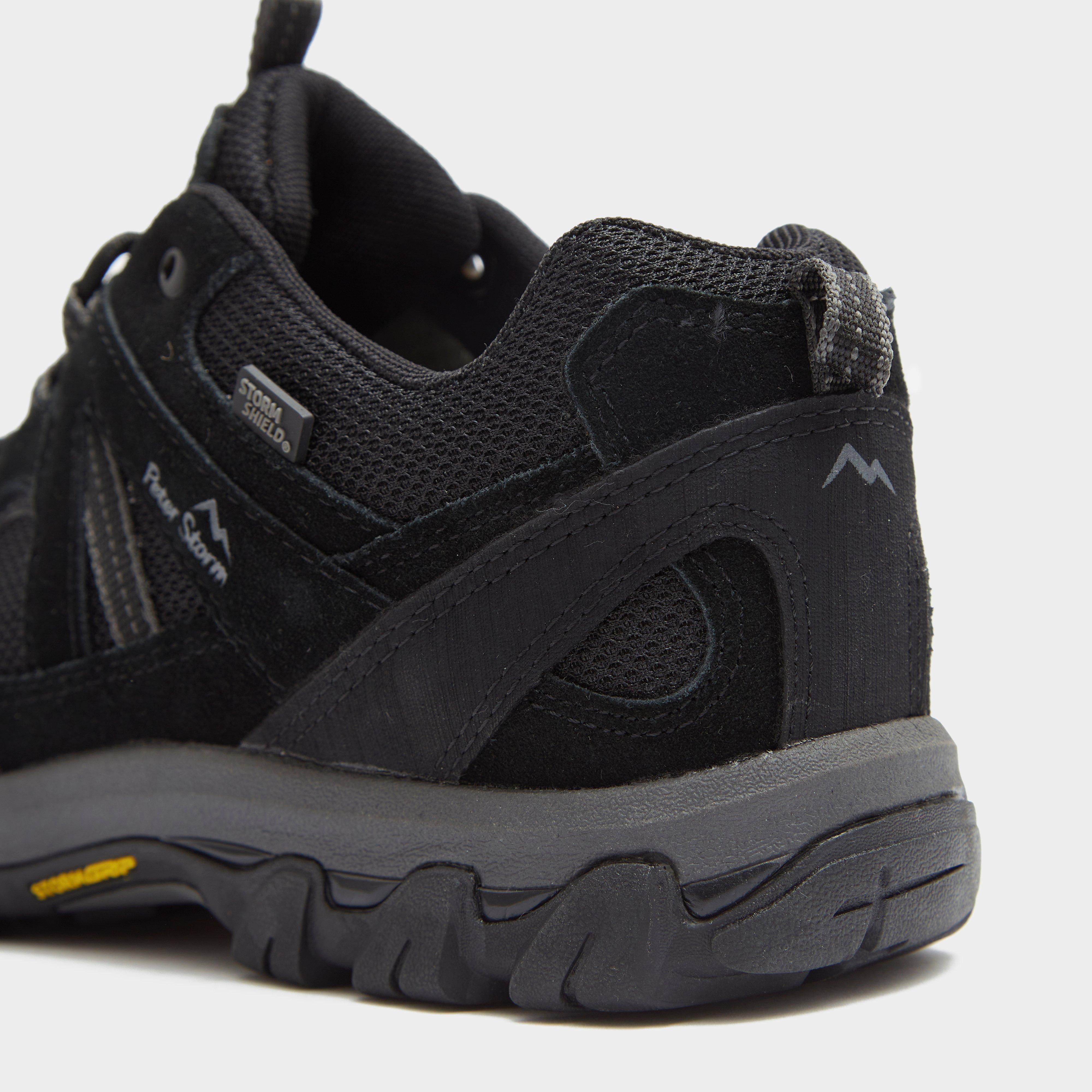 Men’s Arnside Waterproof Walking Shoe