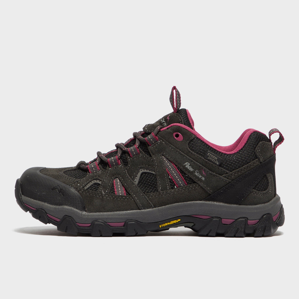 Women’s Arnside Waterproof Walking Shoe