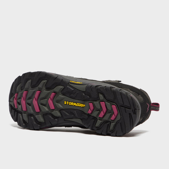 Women’s Arnside Waterproof Walking Shoe