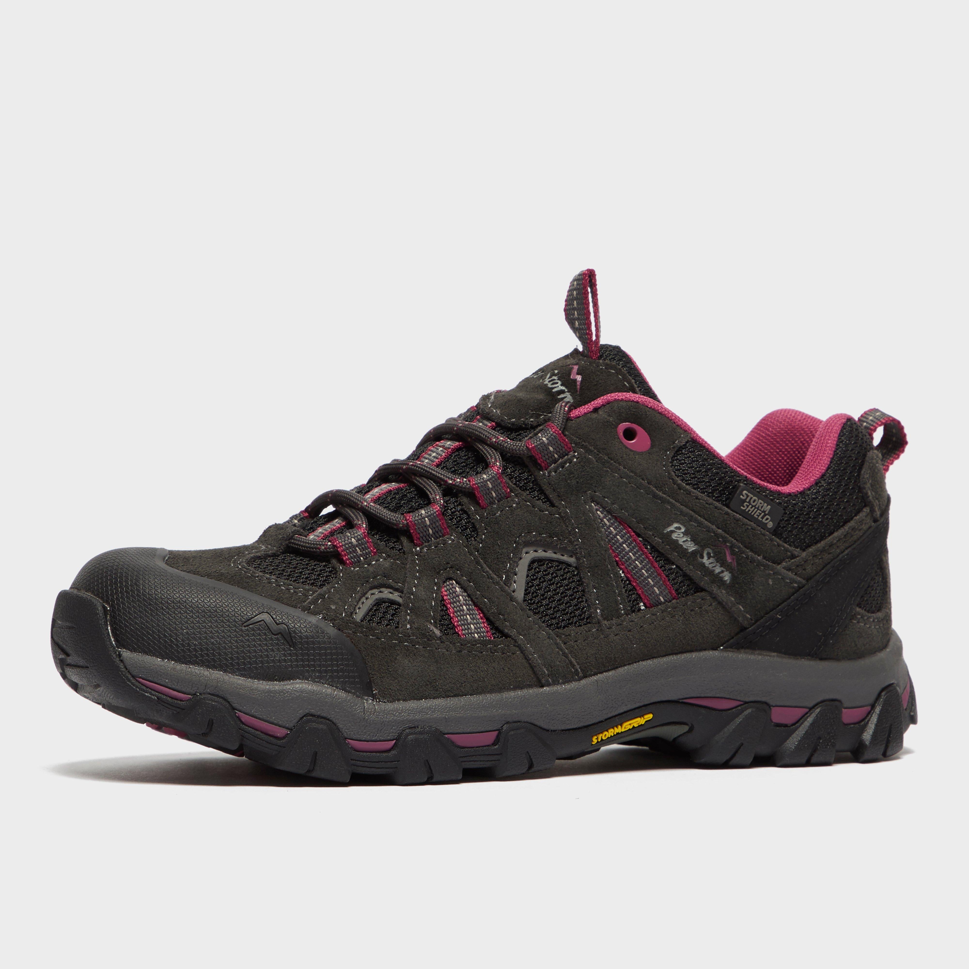 Women’s Arnside Waterproof Walking Shoe