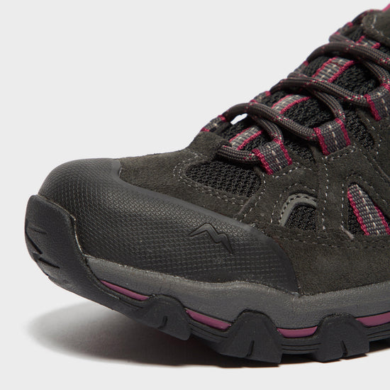 Women’s Arnside Waterproof Walking Shoe
