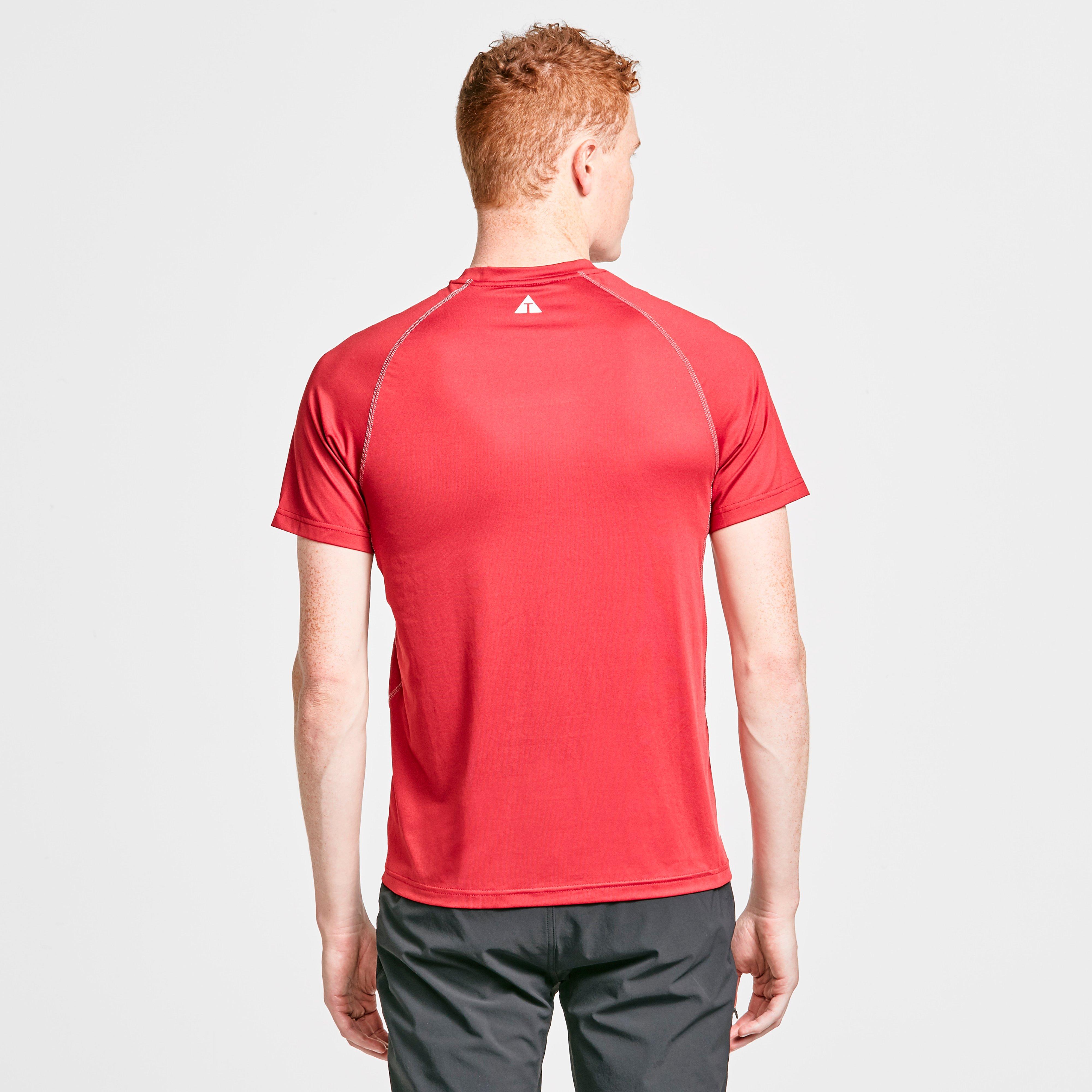 Men's Tech Tee