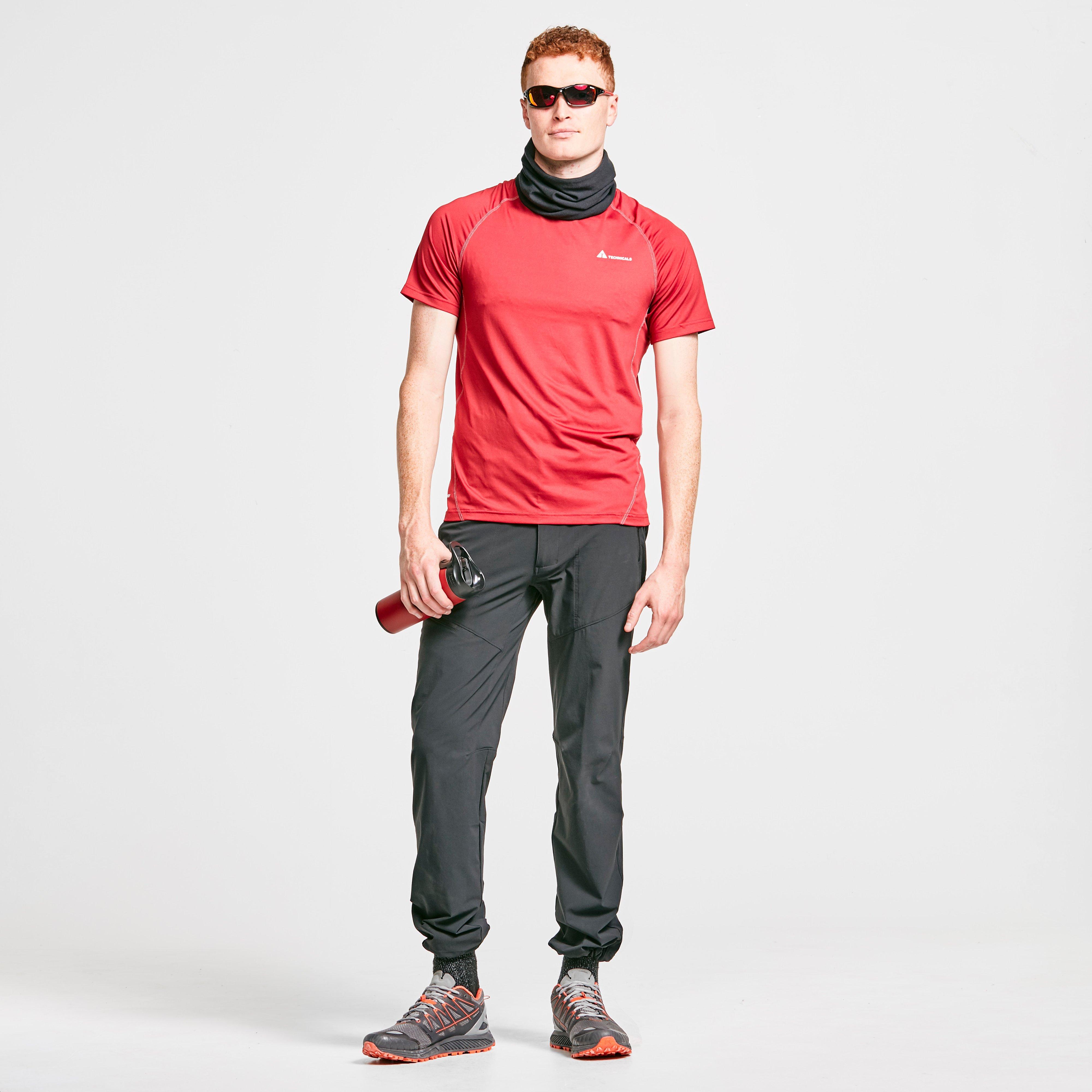 Men's Tech Tee