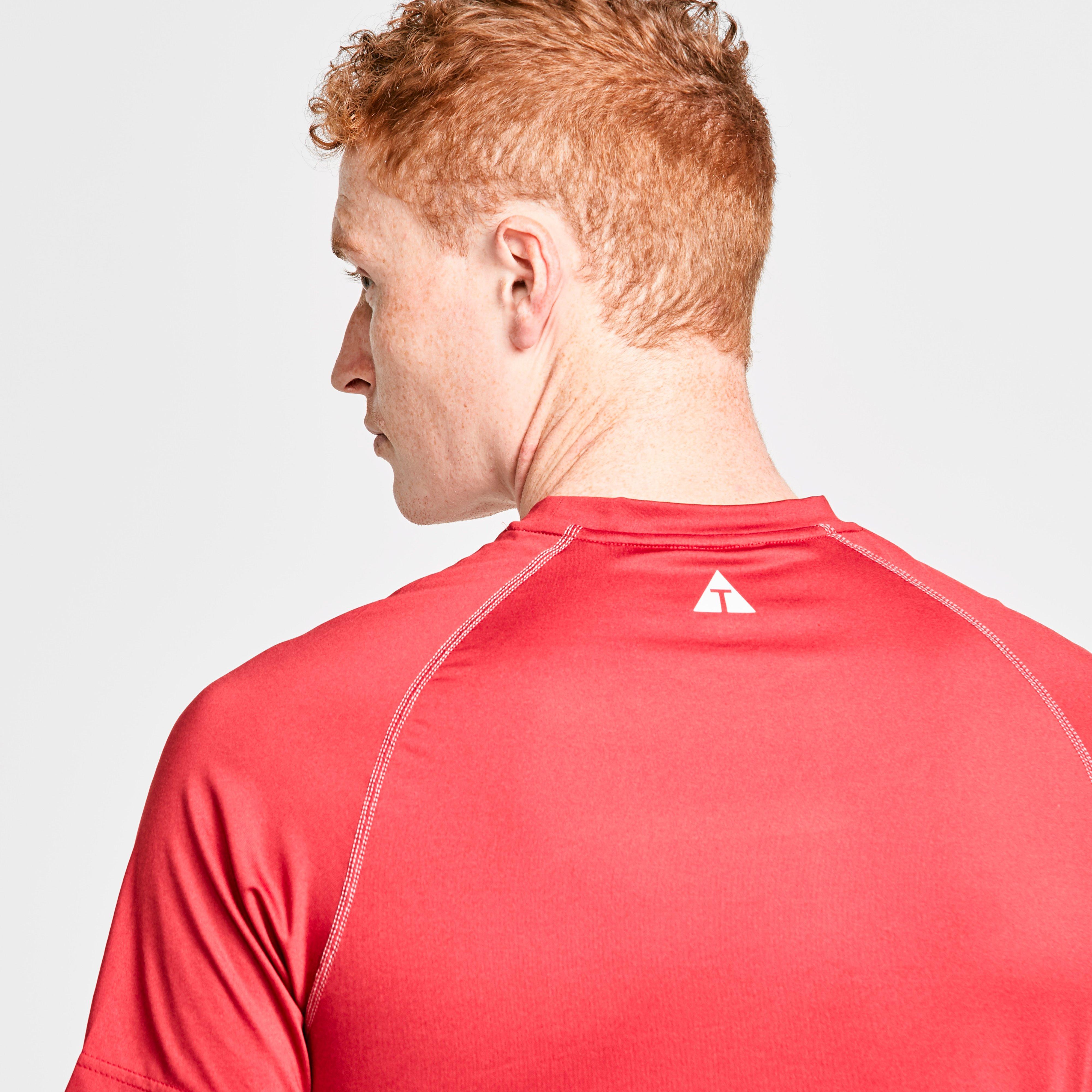 Men's Tech Tee