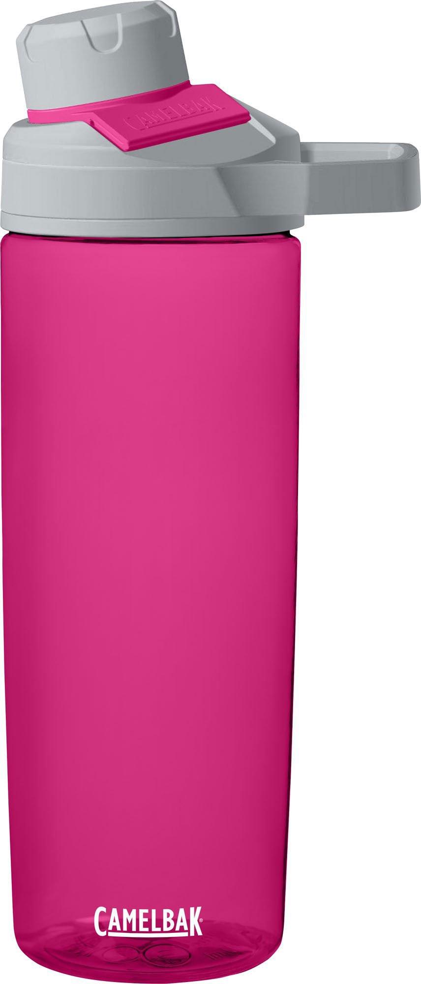Chute® Mag 600ml Water Bottle