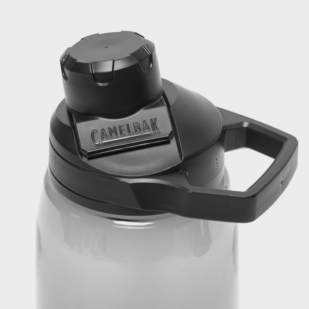 Chute® Mag 1 Litre Water Bottle