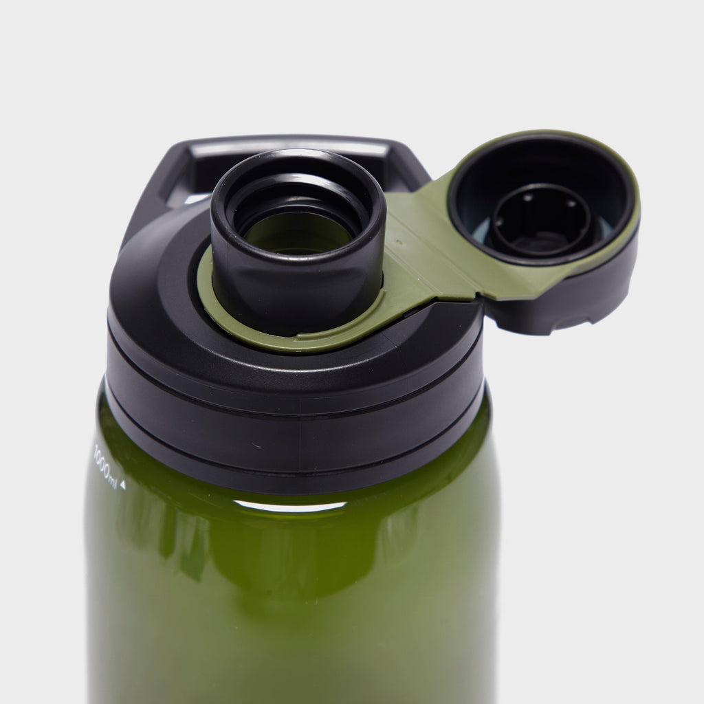 Chute® Mag 1 Litre Water Bottle