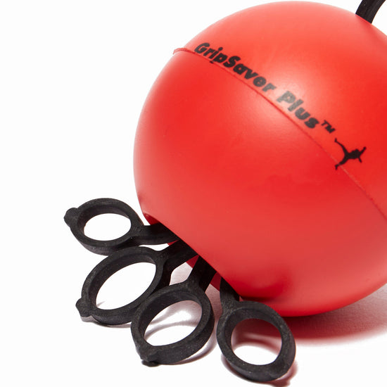 Grip Saver Plus™ (Medium)