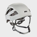 Boreo Climbing Helmet