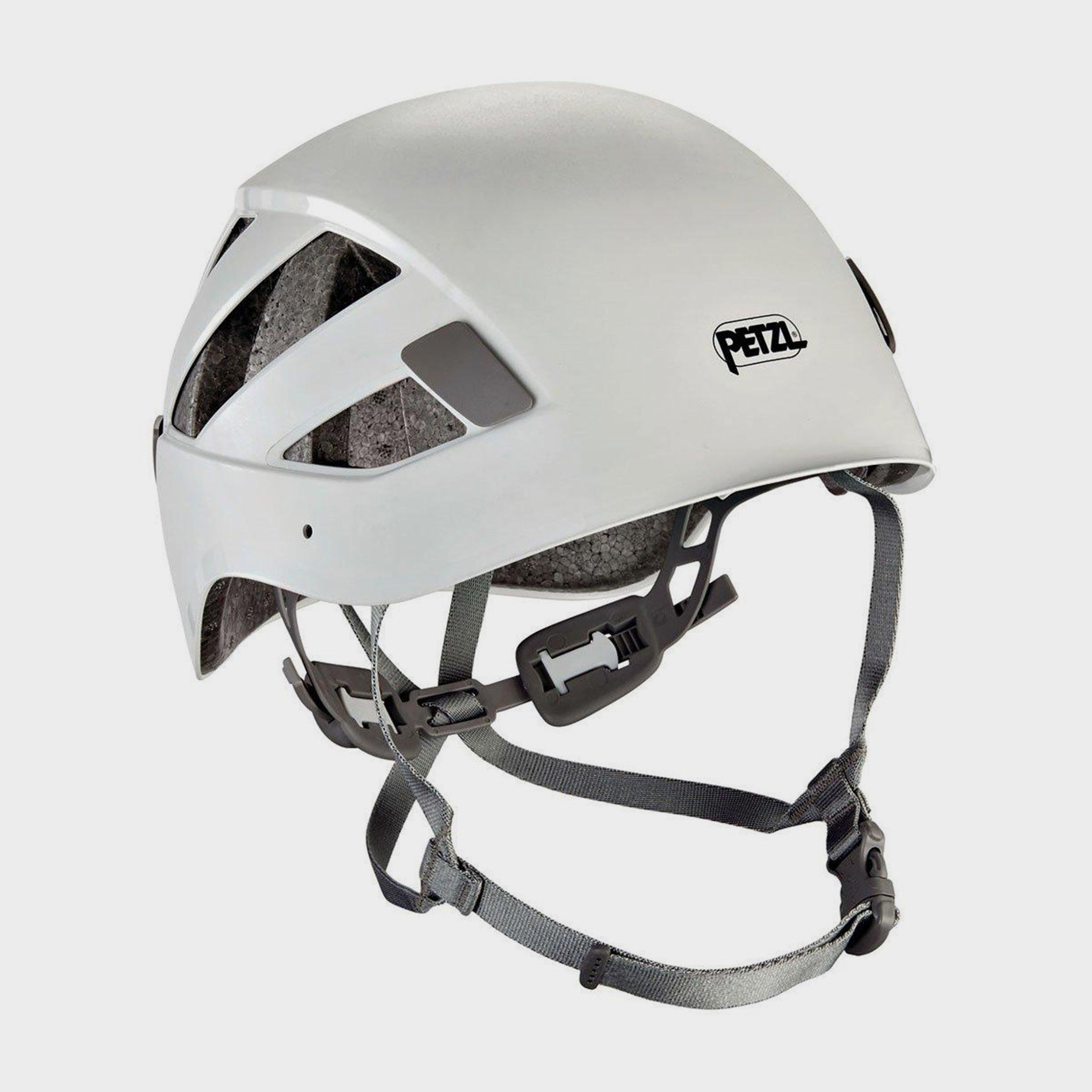 Boreo Climbing Helmet