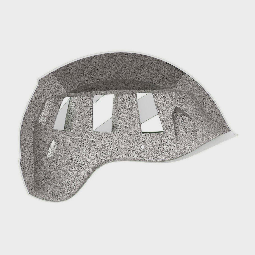 Boreo Climbing Helmet