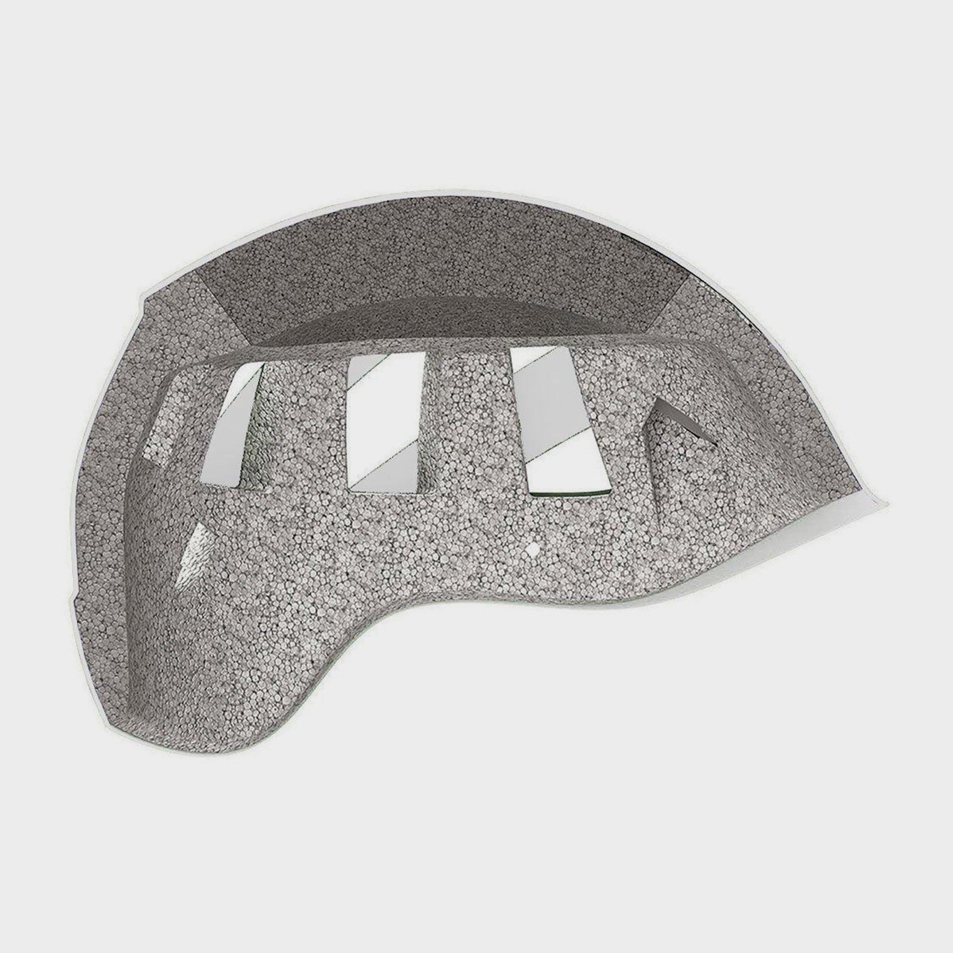 Boreo Climbing Helmet