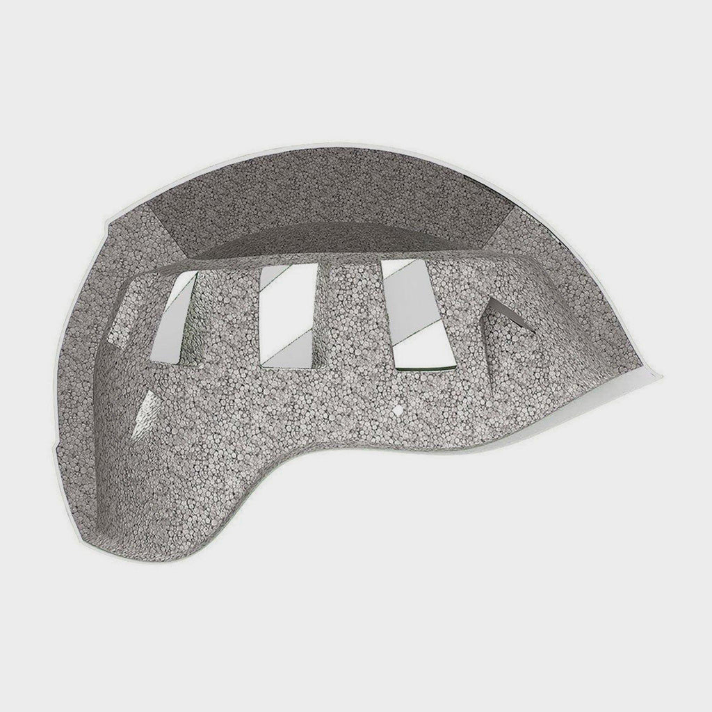 Boreo Climbing Helmet