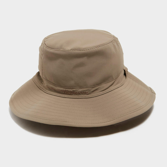 Nosilife Outback Hat