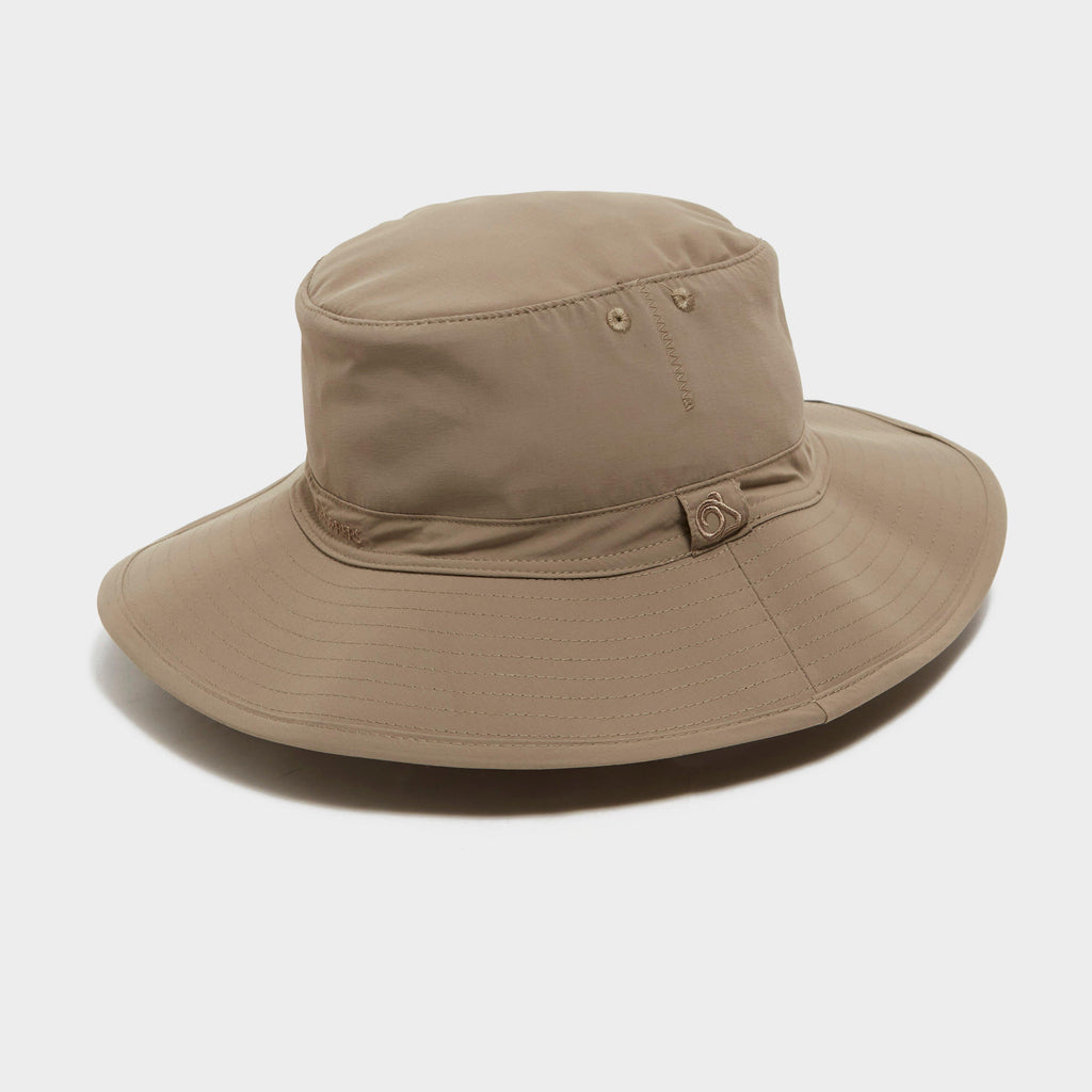 Nosilife Outback Hat