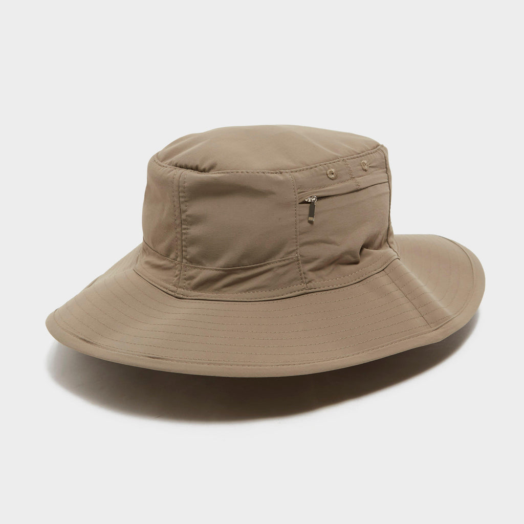Nosilife Outback Hat