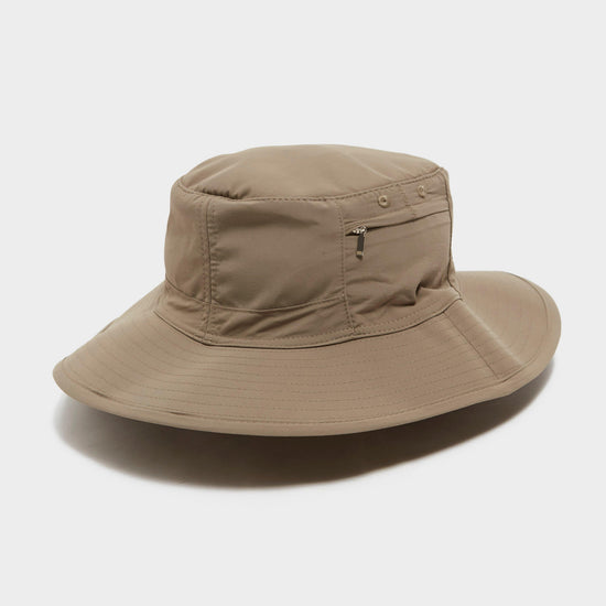 Nosilife Outback Hat