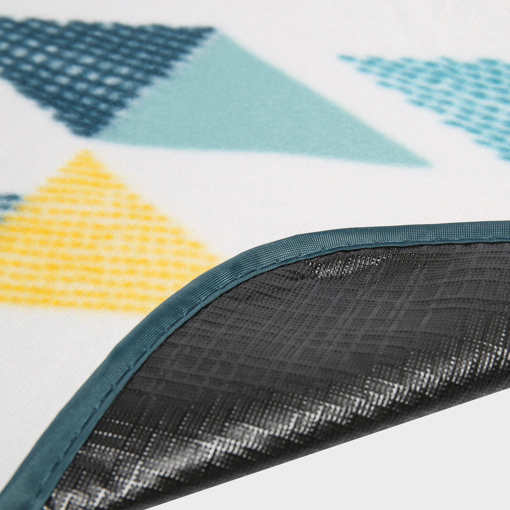 Picnic Rug