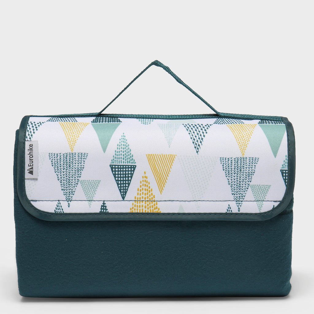 Picnic Rug